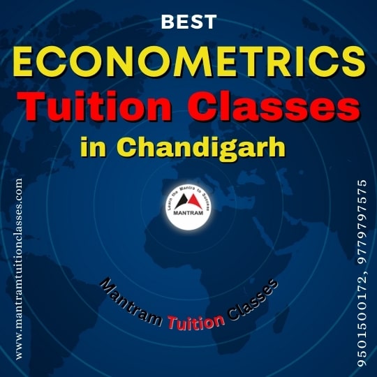 econometrics-tuition-in-sector-48-chandigarh
