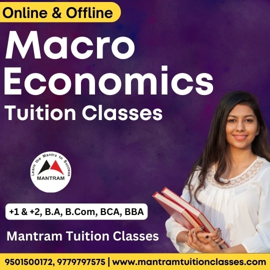 find-best-macro-economics-tuition