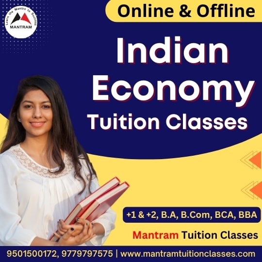 indian-economy-tuition-classes