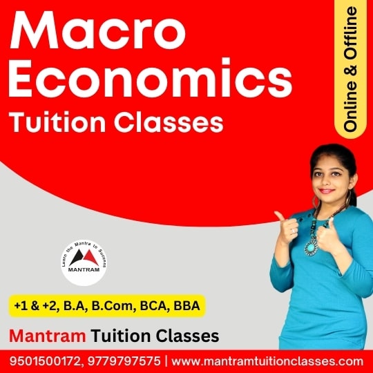 macro-economics-tuition-centre