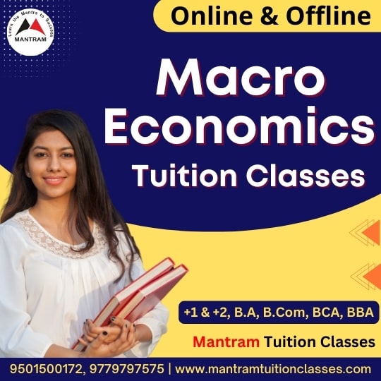 macro-economics-tuition-fees