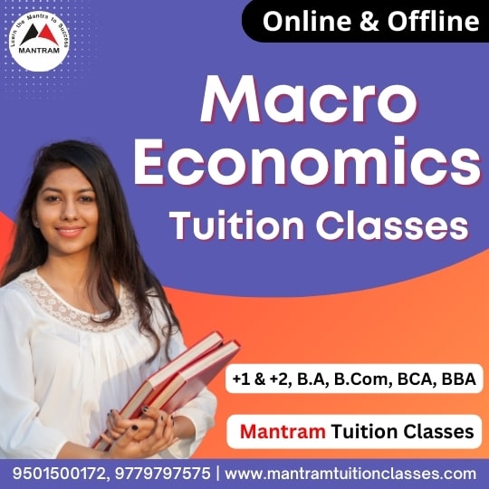 macro-economics-tuition-in-chandigarh