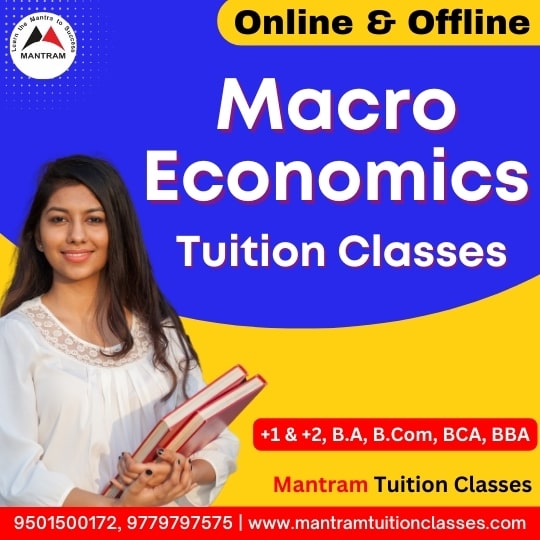 macro-economics-tuition-in-sector-15-chandigarh