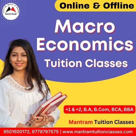 macro-economics-tuition-in-sector-34-chandigarh