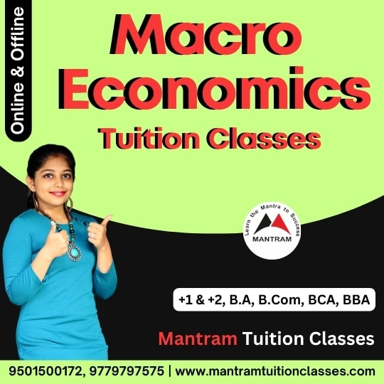 macro-economics-tuition-near-me