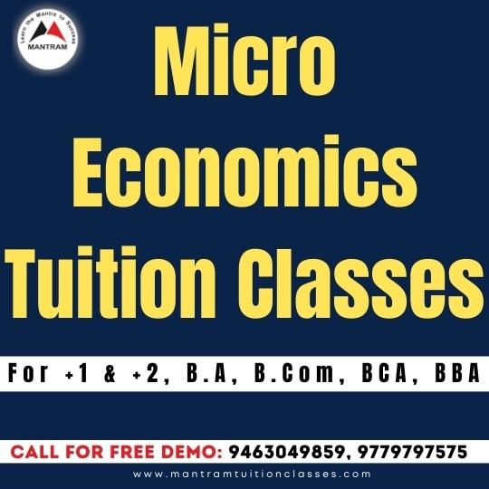 micro-economics-tuition-centre