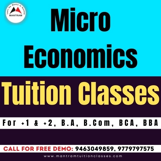 micro-economics-tuition-in-chandigarh