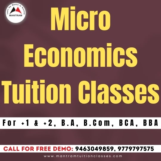 micro-economics-tuition-in-sector-15-chd