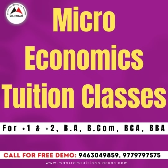 micro-economics-tuition-in-sector-34-chd