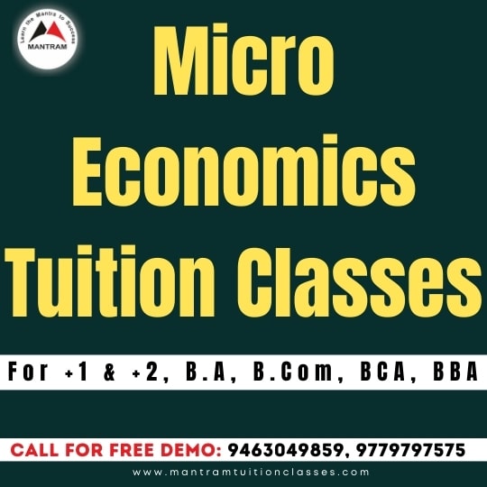 top-5-micro-economics-tuition-centre