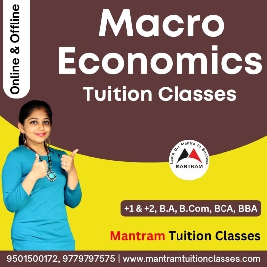 top-macro-economics-tuition